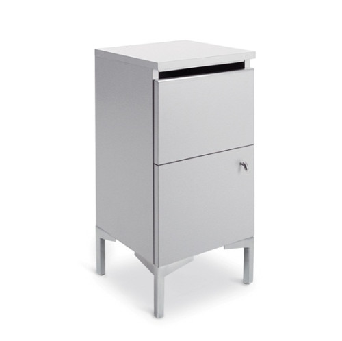 Тумба STYLING CABINET 73. Фото 1