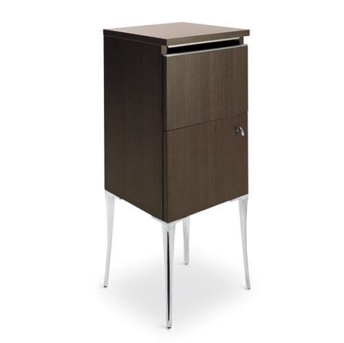 Тумба STYLING CABINET 90. Фото 1