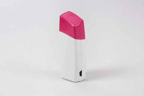 Воскоплав SD-8316. Фото 1