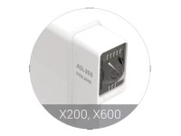 Аппарат для диагностики кожи и волос ASL-300. Фото 3