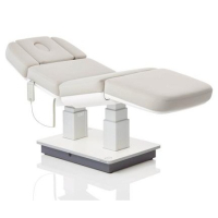 Автоматизированная кушетка SPA Sensity Evolution. Фото 1