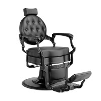 BUZZ Black Black   VIP02. Фото 1