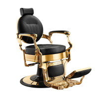 CAESAR Gold Black VIP01. Фото 1