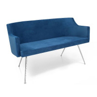 Диван BIRKSOFA 2. Фото 3