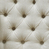Диван для зоны ожидания "Crema". Фото 5
