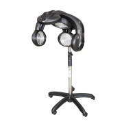 Климазон FX 3500 ELECTRONIC. Фото 2