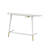 КОНСОЛЬ CONSOLE. Фото 1