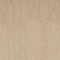 КОНСОЛЬ ROSE SÉLAVY MARQUETRY. Фото 8
