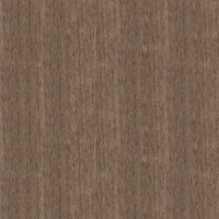 КОНСОЛЬ ROSE SÉLAVY MARQUETRY. Фото 9