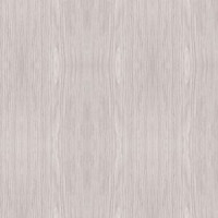 КОНСОЛЬ ROSE SÉLAVY MARQUETRY. Фото 10