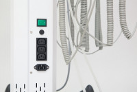 Косметологическая стойка SD-5050. Фото 5
