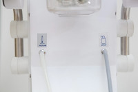 Косметологическая стойка SD-5050. Фото 6