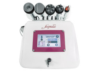 Косметологический аппарат Atismed CaviPro VRF II. Фото 4