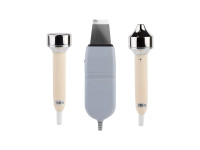Косметологический аппарат ультразвуковой Bio Sonic B790 Gezatone. Фото 3