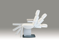 Косметологическое кресло TARGET THERMIC. Фото 2