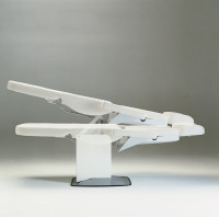 Косметологическое кресло TARGET THERMIC. Фото 3