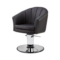 Кресло парикмахерское Champagne. Фото 1