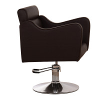 Кресло парикмахерское Флора. Фото 23
