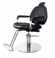 Кресло парикмахерское VANITY. Фото 1