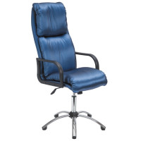 Кресло педикюрное НАДИР. Фото 1
