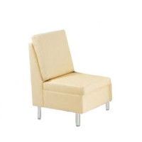 Кресло "Том" для салона красоты. Фото 1