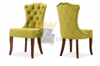 Кресло Жанет. Фото 2