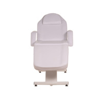 Кушетка косметологическая МК 03 М. Фото 2