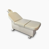 Кушетка массажная BELLARIA. Фото 1