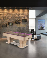 Кушетка SPA DREAM QUARTZ PACK. Фото 3