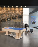 Кушетка SPA DREAM WATER PACK. Фото 3