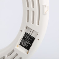 Лампа кольцевая LED RING 480 SM 1888 III. Фото 10