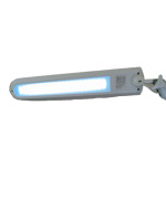 Лампа настольная светодиодная LED 60. Фото 5