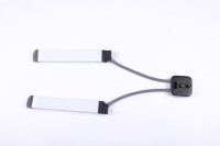 Лампа светодиодная бестеневая LED 224 SM 1885. Фото 12