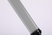 Лампа светодиодная бестеневая LED 224 SM 1885. Фото 5