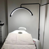 Лампа светодиодная бестеневая LED SM 207. Фото 8