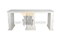 Маникюрный стол "Роза". Фото 2