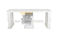 Маникюрный стол "Роза". Фото 3