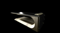 Массажный стол SQUARE HAMMAM DAY-BED. Фото 8