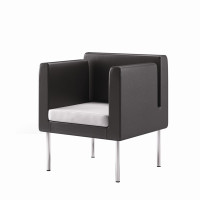 Мебель для ожидания COMFORT. Фото 1