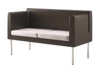 Мебель для ожидания COMFORT. Фото 2