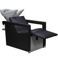 Мойка парикмахерская BE AXOLUTE JET MASSAGE. Фото 1