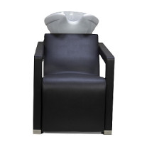 Мойка парикмахерская BE AXOLUTE JET MASSAGE. Фото 2