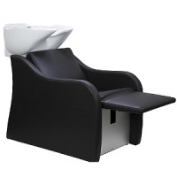 Мойка парикмахерская DEVIL JET MASSAGE. Фото 1
