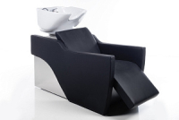 Мойка парикмахерская FLATIRON SHIATSU 1P. Фото 1
