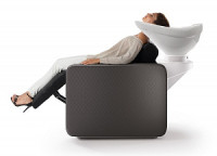 Мойка парикмахерская INFINITY CLOUD JET MASSAGE. Фото 4