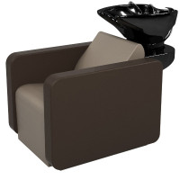Мойка парикмахерская INFINITY JET MASSAGE. Фото 1