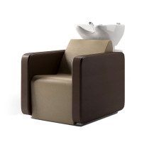 Мойка парикмахерская INFINITY JET MASSAGE. Фото 2