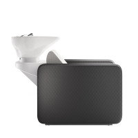 Мойка парикмахерская INFINITY JET MASSAGE. Фото 4