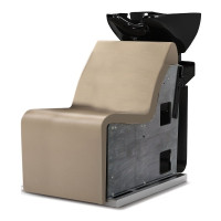 Мойка парикмахерская INFINITY MODULO JET MASSAGE. Фото 1