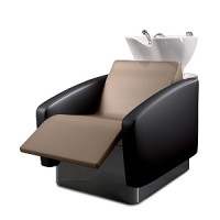Мойка парикмахерская MIAMI LIFT JET MASSAGE. Фото 1